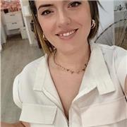 Profesor de apoyo para auxiliar de enfermería o técnico de laboratorio , eso o colegio